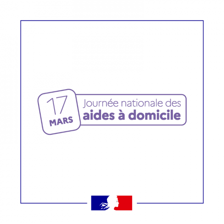 Journée nationale des aides à domicile, Garidech, Vitalescence